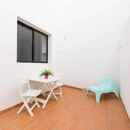 Mahostly Comillas Ph * ארסיפה