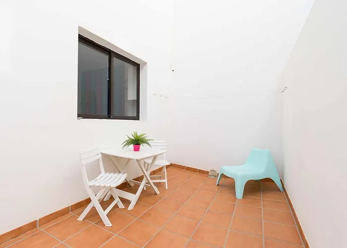 Mahostly Comillas Ph * ארסיפה