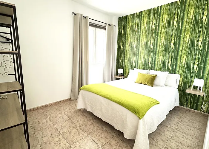 Mahostly Comillas Ph